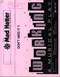 TheMadhatter1984 - November 6, 1984.PDF-1