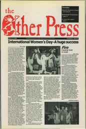 OtherPress1999Vol23No21.pdf-1