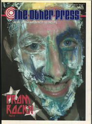 OtherPress2004Vol31No7.pdf-1
