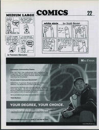 OtherPress2006Vol32No17.pdf-22
