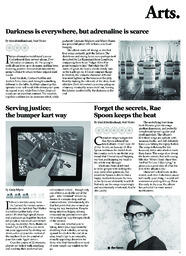 OtherPress2012Vol38No18.pdf-7