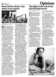 OtherPress2012Vol38No29.pdf-15