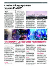OtherPress2018Vol44No24.pdf-8