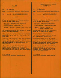 TheMadhatter1975No190.PDF-3