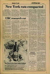 OtherPress1978Vol6No4.pdf-3