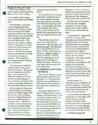 InsideDouglasCollege1989 - January 10, 1989.PDF-9