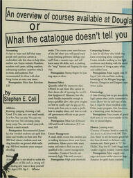 OtherPress1998August.pdf-8