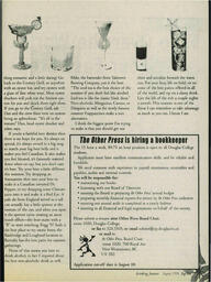 OtherPress1998August.pdf-27