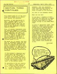 TheMadhatter1972No61.PDF-13