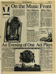 OtherPress1984Vol16No8.pdf-23