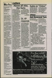 OtherPress1999Vol23No15.pdf-2
