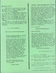TheMadhatter1976 - January 26, 1976.PDF-2