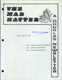 TheMadhatter1978 - March 20, 1978.PDF-1