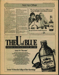 OtherPress1982Vol13No8.pdf-14