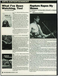 OtherPress2007Vol33No17February15.pdf-8