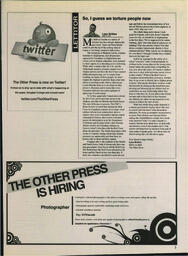 OtherPress2009Vol36No13.pdf-3