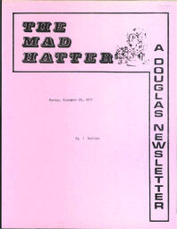 TheMadhatter1977 - November 28, 1977.PDF-1