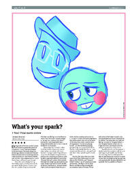 OtherPress2021Vol47No16.pdf-8