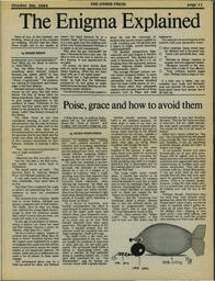 OtherPress1984Vol17No3.pdf-11