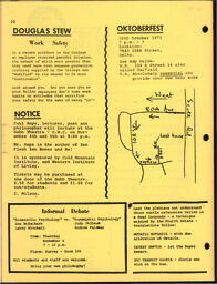 TheMadhatter1971No41.pdf-20