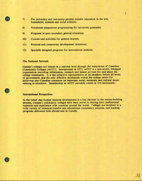 TheMadhatter1987 - November 17, 1987.PDF-21