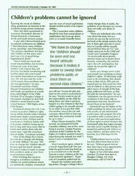InsideDouglasCollege1991 - October 16, 1991.PDF-8