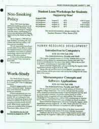 InsideDouglasCollege1990 - August 7, 1990.PDF-13