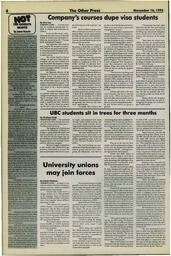 OtherPress1993Vol18No3November16.pdf-8