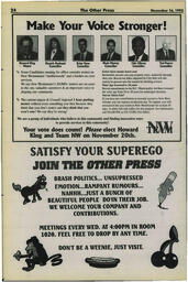 OtherPress1993Vol18No3November16.pdf-24