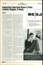 OtherPress2003Vol28No11.pdf-20