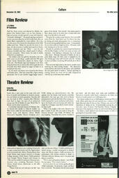 OtherPress2002Vol27No42.pdf-16