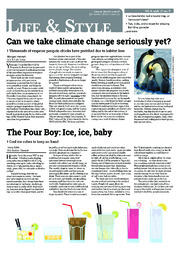 Otherpress2019Vol45No28.pdf-9