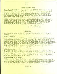 TheMadhatter1980 - March 10, 1980.PDF-4