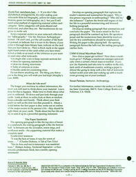 InsideDouglasCollege1991 - May 14, 1991.PDF-8
