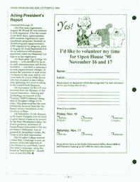 InsideDouglasCollege1990 - October 2, 1990.PDF-14