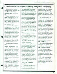 InsideDouglasCollege - December 6, 1988.PDF-5
