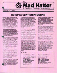TheMadhatter1987 - August 24, 1987.PDF-1
