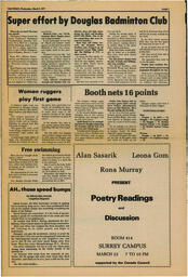 DouglasPinion1977Vol5No3.pdf-7