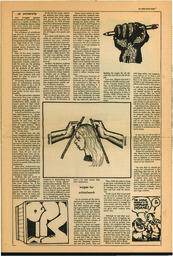 OtherPress1976Vol2No3.pdf-7