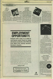 OtherPress1996March19(AfterVol20No12).pdf-14
