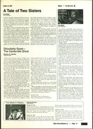 OtherPress2003Vol29No7.pdf-13