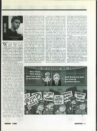 OtherPress2004Vol31No13December8.pdf-11