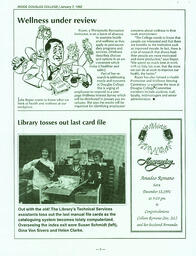 InsideDouglasCollege1992 - January 7, 1992.PDF-6