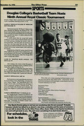 OtherPress1993Vol18No3November16.pdf-19