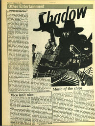 OtherPress1986Vol20No4.pdf-12
