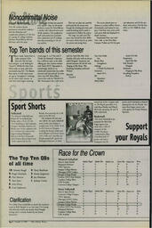 OtherPress1998Vol23No10.pdf-8