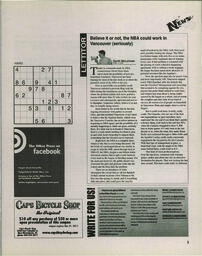 OtherPress2011Vol37No18February22.pdf-3