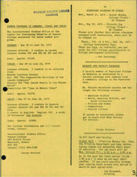 TheMadhatter1978 - February 13, 1978.PDF-5