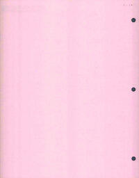 TheMadhatter1986 - November 4, 1986.PDF-12