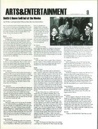 OtherPress2006Vol32No15.pdf-9